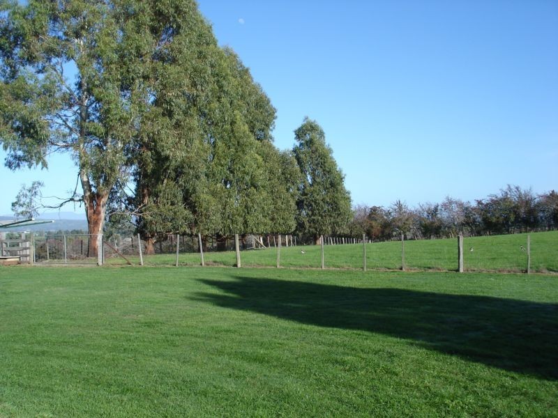 202 Pensioners Row, Westbury TAS 7303