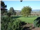 202 Pensioners Row, Westbury TAS 7303