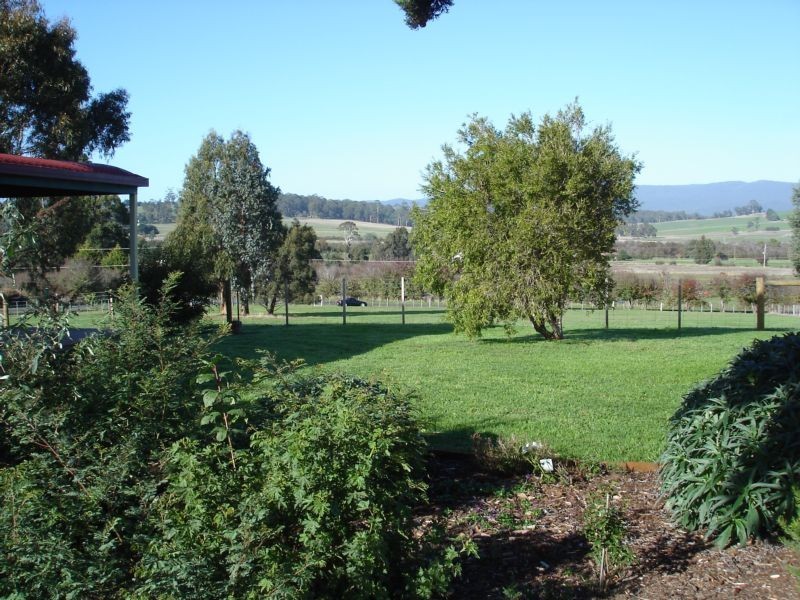 202 Pensioners Row, Westbury TAS 7303