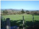 202 Pensioners Row, Westbury TAS 7303