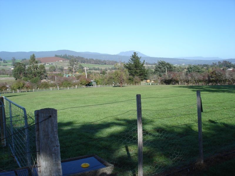 202 Pensioners Row, Westbury TAS 7303