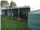 202 Pensioners Row, Westbury TAS 7303