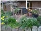 202 Pensioners Row, Westbury TAS 7303