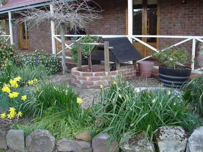 202 Pensioners Row, Westbury TAS 7303