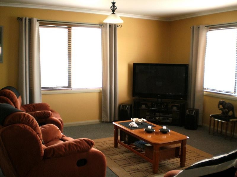 9 Elizabeth Street, Ulverstone TAS 7315