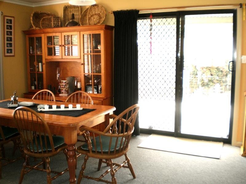 9 Elizabeth Street, Ulverstone TAS 7315