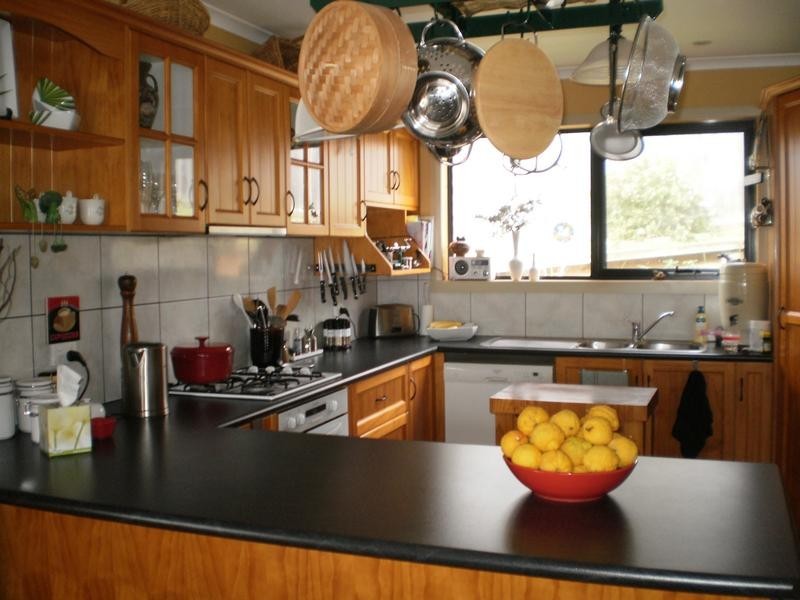 9 Elizabeth Street, Ulverstone TAS 7315