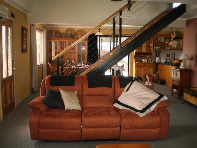 9 Elizabeth Street, Ulverstone TAS 7315