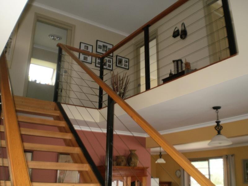 9 Elizabeth Street, Ulverstone TAS 7315