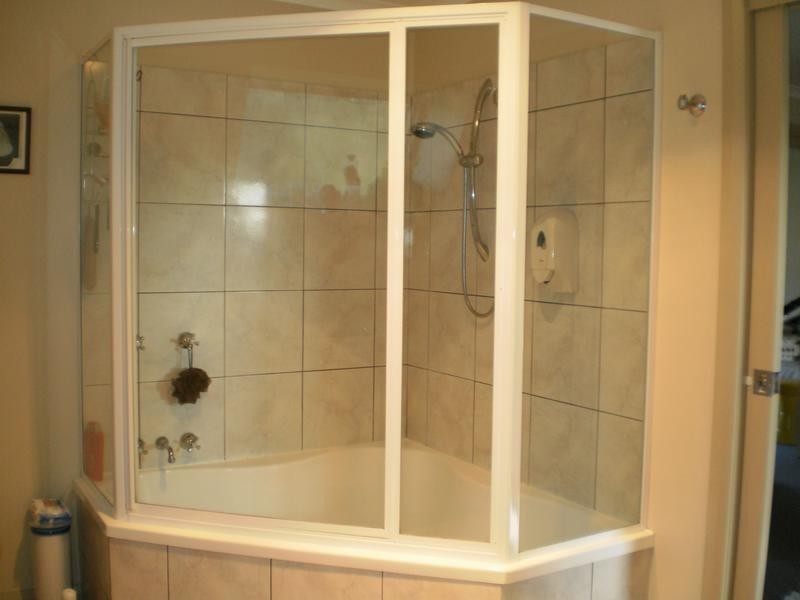 9 Elizabeth Street, Ulverstone TAS 7315