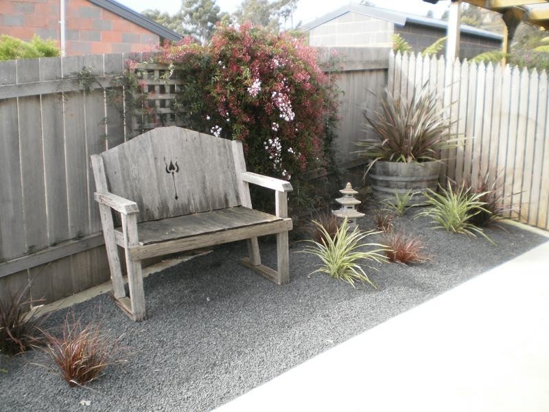 9 Elizabeth Street, Ulverstone TAS 7315