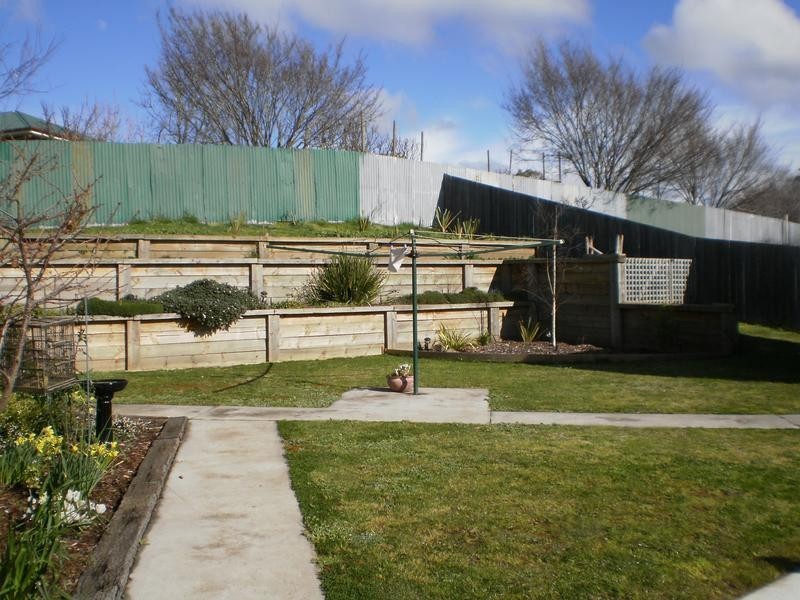 9 Elizabeth Street, Ulverstone TAS 7315