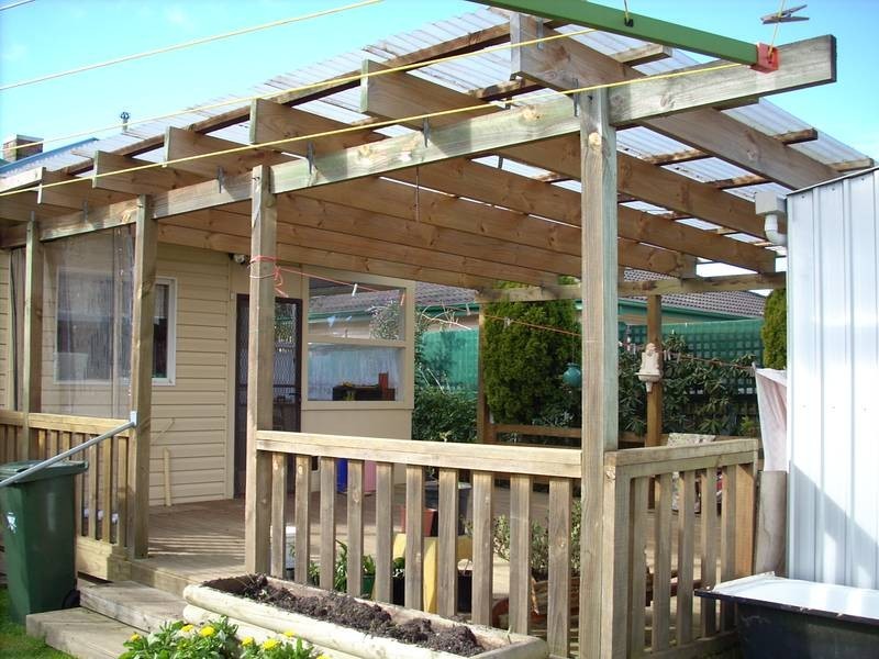 5 Elizabeth Street, Ulverstone TAS 7315