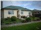 5 Elizabeth Street, Ulverstone TAS 7315