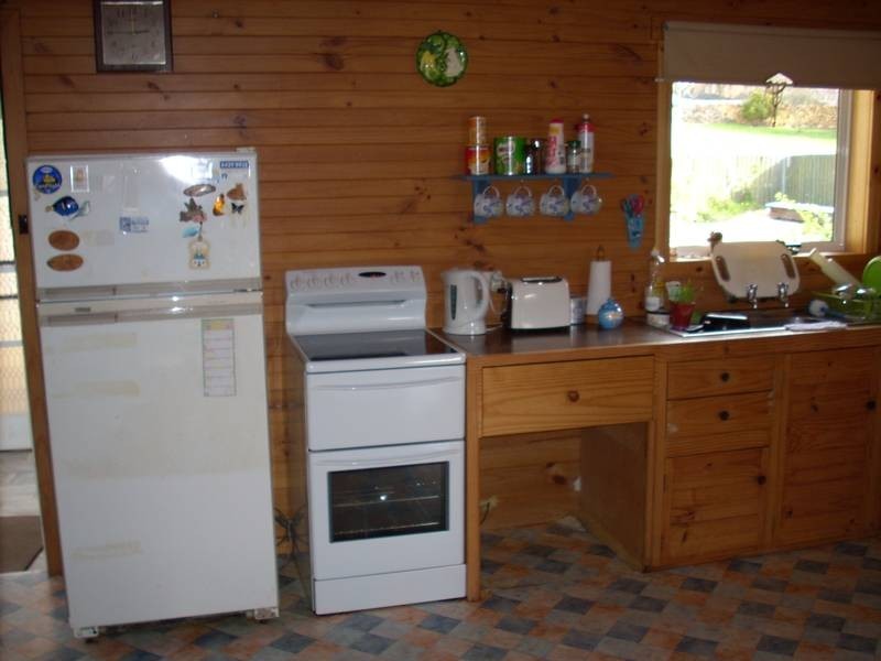 5 Elizabeth Street, Ulverstone TAS 7315