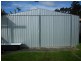 5 Elizabeth Street, Ulverstone TAS 7315