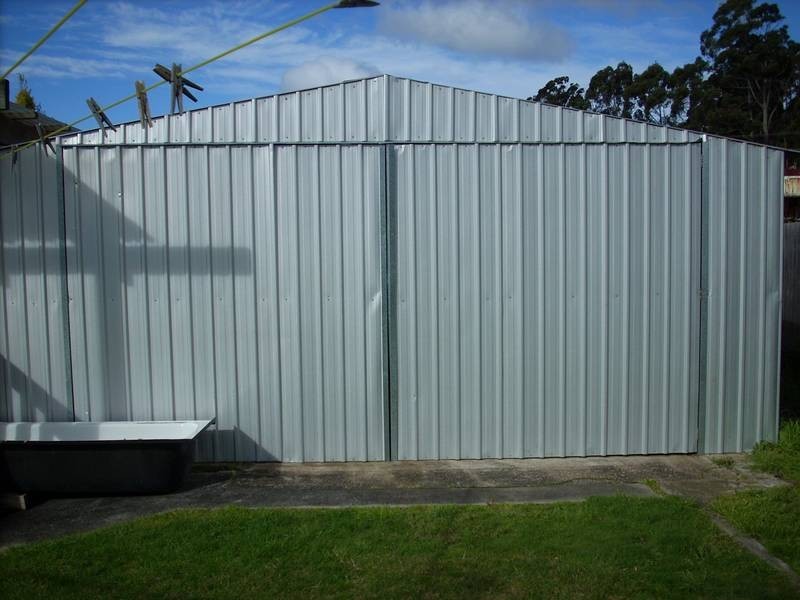 5 Elizabeth Street, Ulverstone TAS 7315