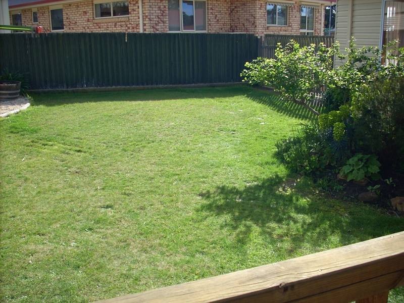 5 Elizabeth Street, Ulverstone TAS 7315