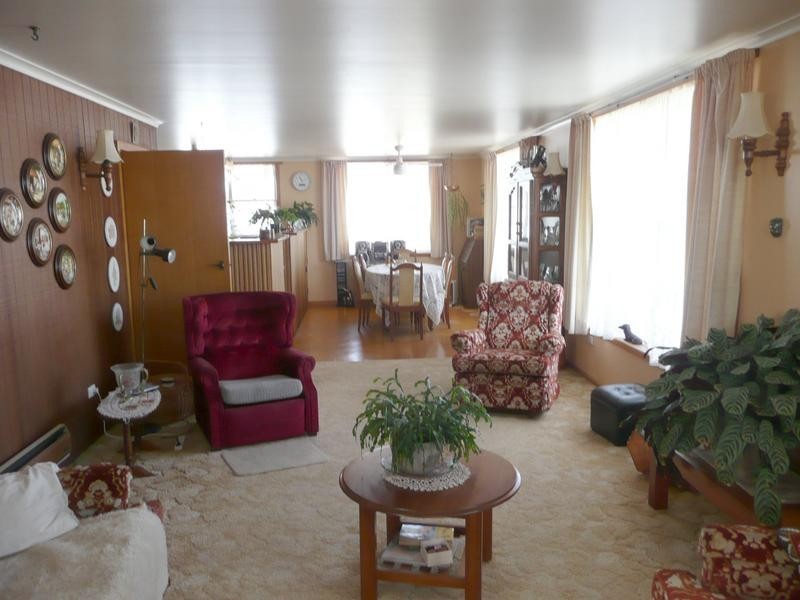 52 Queen Street, West Ulverstone TAS 7315