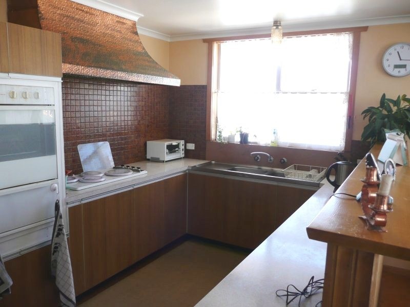 52 Queen Street, West Ulverstone TAS 7315