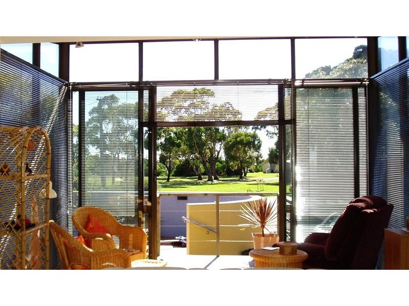 1/22 Dial Street, Ulverstone TAS 7315