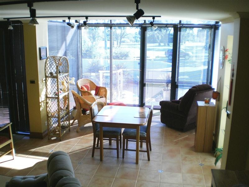 1/22 Dial Street, Ulverstone TAS 7315