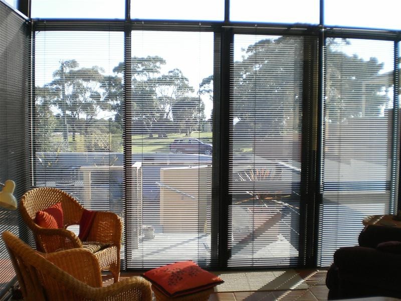 1/22 Dial Street, Ulverstone TAS 7315