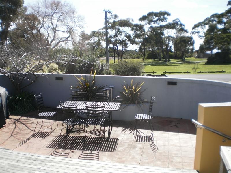 1/22 Dial Street, Ulverstone TAS 7315