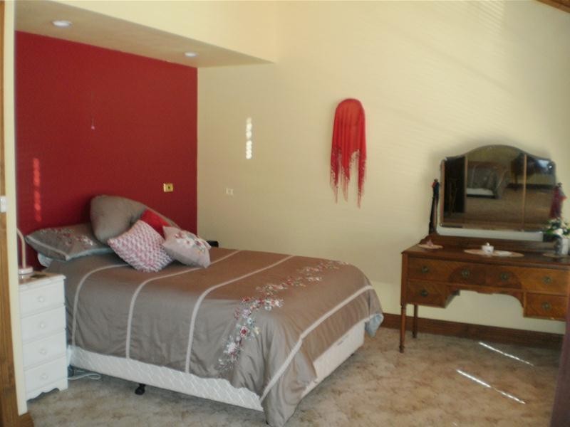 1/22 Dial Street, Ulverstone TAS 7315