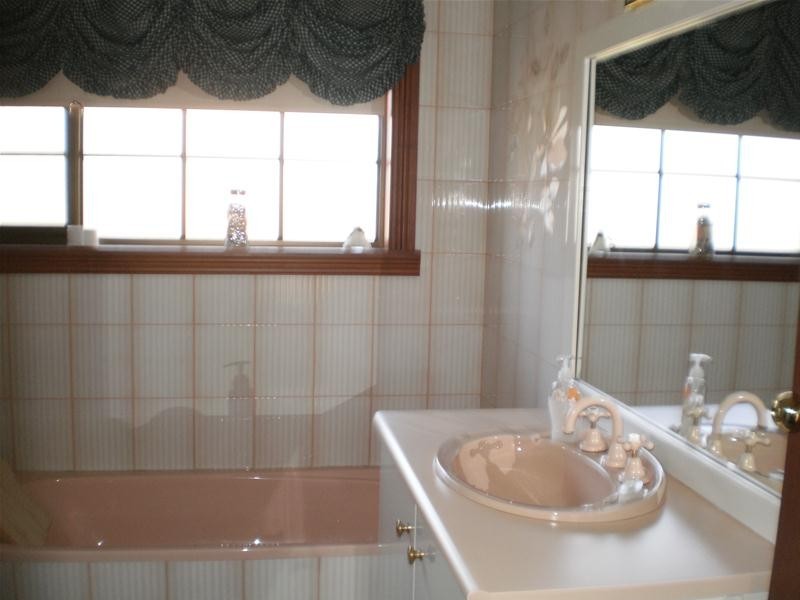 1/22 Dial Street, Ulverstone TAS 7315