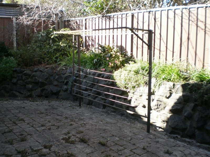 1/22 Dial Street, Ulverstone TAS 7315