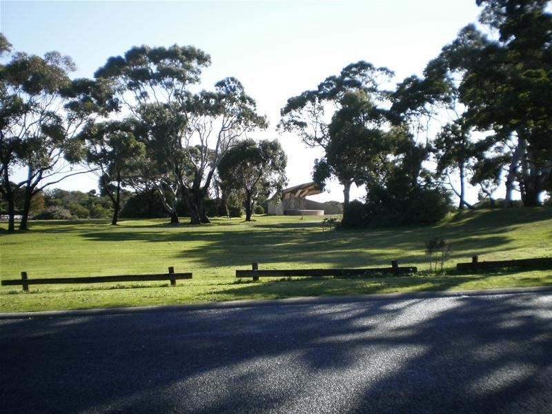 1/22 Dial Street, Ulverstone TAS 7315