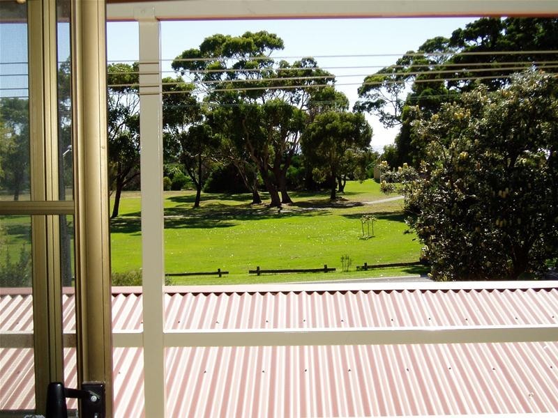 1/22 Dial Street, Ulverstone TAS 7315