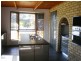 31 Lethborg Avenue, Turners Beach TAS 7315