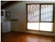 31 Lethborg Avenue, Turners Beach TAS 7315