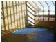 31 Lethborg Avenue, Turners Beach TAS 7315