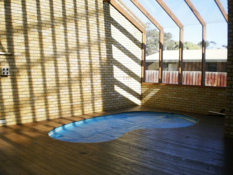 31 Lethborg Avenue, Turners Beach TAS 7315