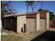 31 Lethborg Avenue, Turners Beach TAS 7315
