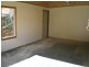 31 Lethborg Avenue, Turners Beach TAS 7315