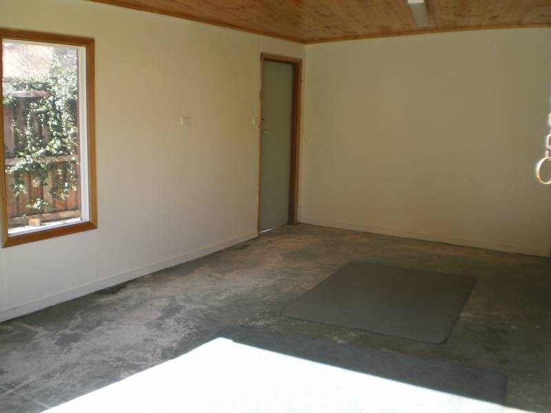 31 Lethborg Avenue, Turners Beach TAS 7315