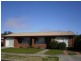4 Westland Drive, Ulverstone TAS 7315