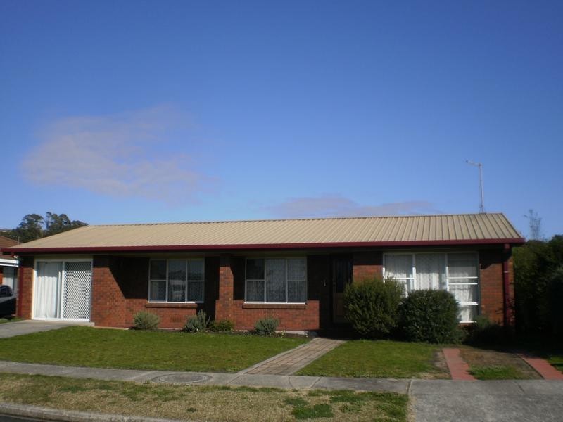 4 Westland Drive, Ulverstone TAS 7315