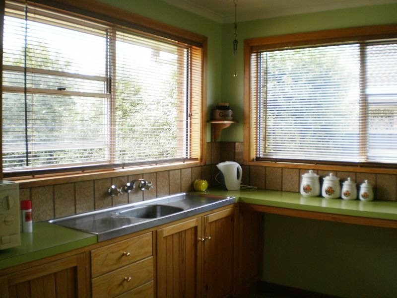 4 Westland Drive, Ulverstone TAS 7315
