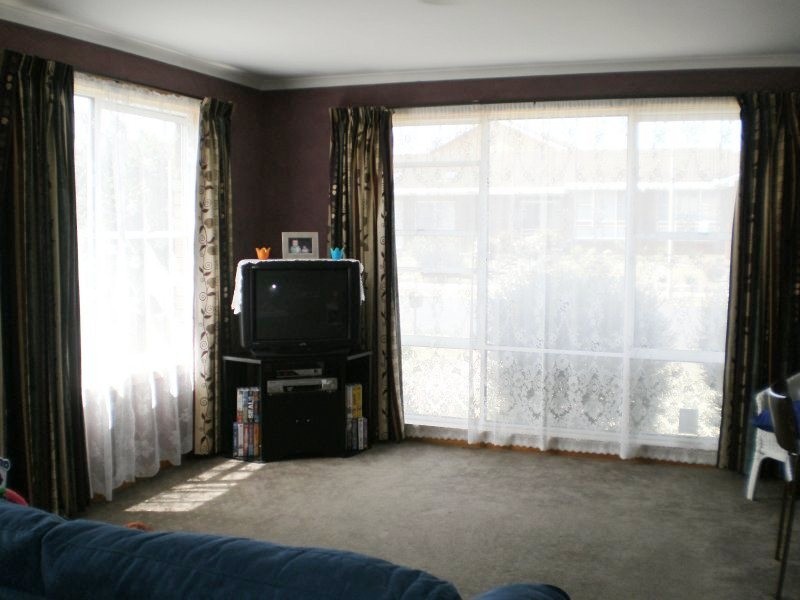 4 Westland Drive, Ulverstone TAS 7315
