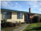 18 Gaffney Street, Ulverstone TAS 7315