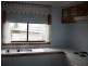 18 Gaffney Street, Ulverstone TAS 7315