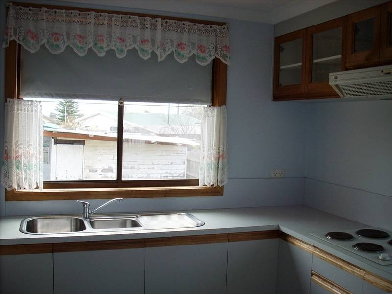 18 Gaffney Street, Ulverstone TAS 7315