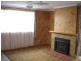 18 Gaffney Street, Ulverstone TAS 7315