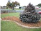 18 Gaffney Street, Ulverstone TAS 7315