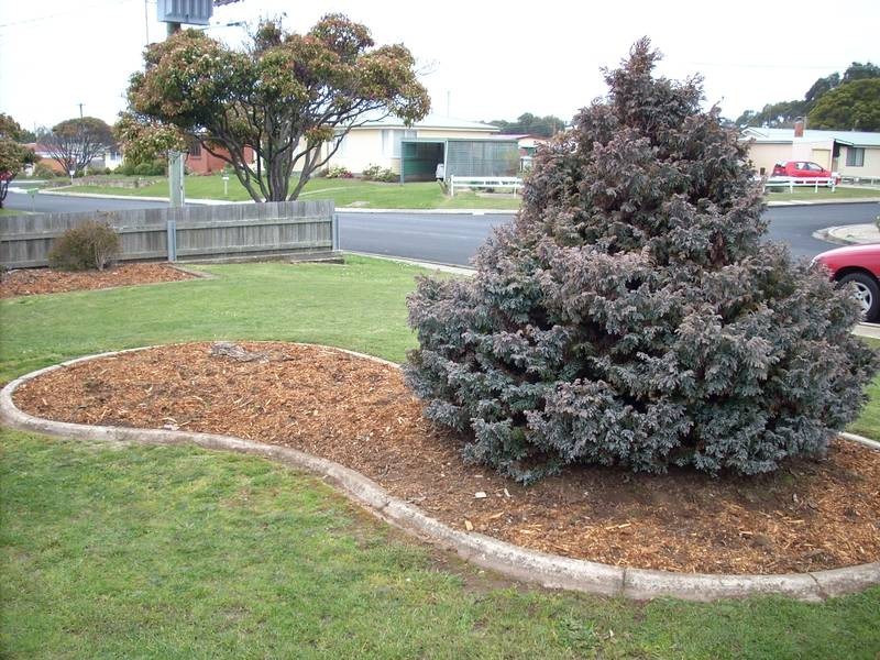 18 Gaffney Street, Ulverstone TAS 7315